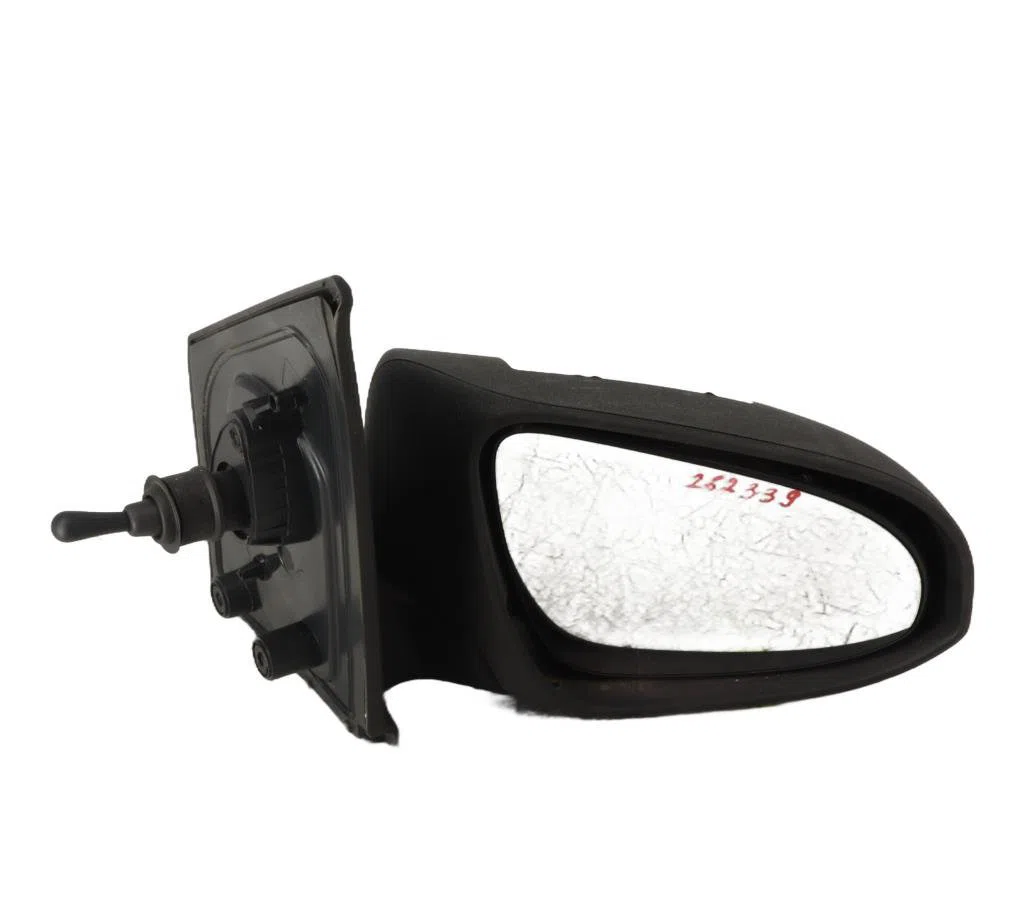 Retroviseur exterieur manuel droit CITROEN C1 2 occasion