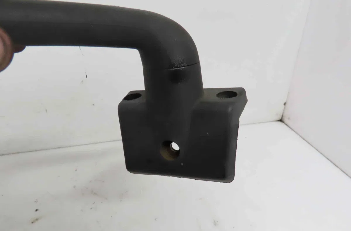 Retroviseur exterieur manuel droit CITROEN C15 occasion