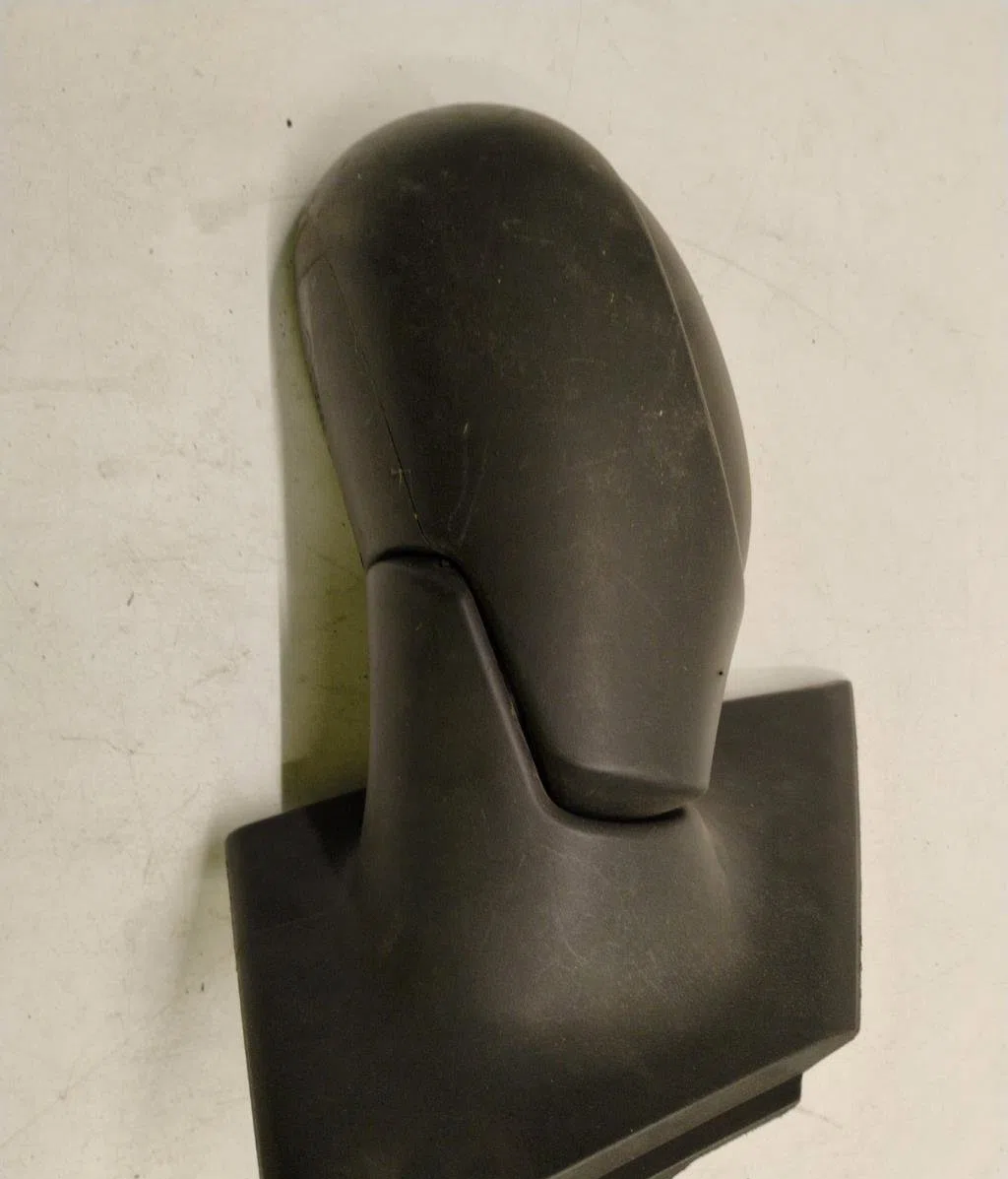 Retroviseur exterieur manuel droit CITROEN C2 PHASE 1 occasion
