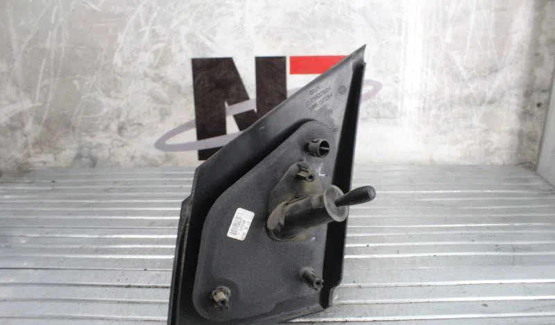 Retroviseur exterieur manuel droit CITROEN C2 PHASE 1 occasion