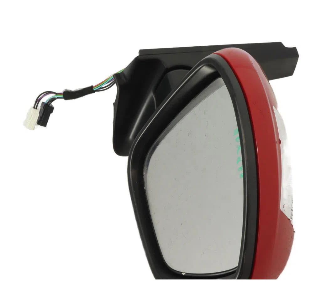 Retroviseur exterieur manuel droit CITROEN C3 3 PHASE 1 occasion