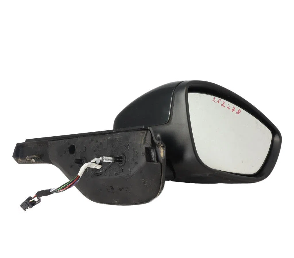 Retroviseur exterieur manuel droit CITROEN C3 3 PHASE 2 occasion