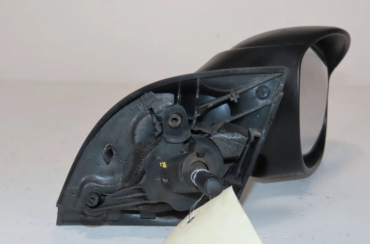 Retroviseur exterieur manuel droit Citroën C3 I (FC_, FN_) 1.4 hdi (2003-2011) 5 portes occasion