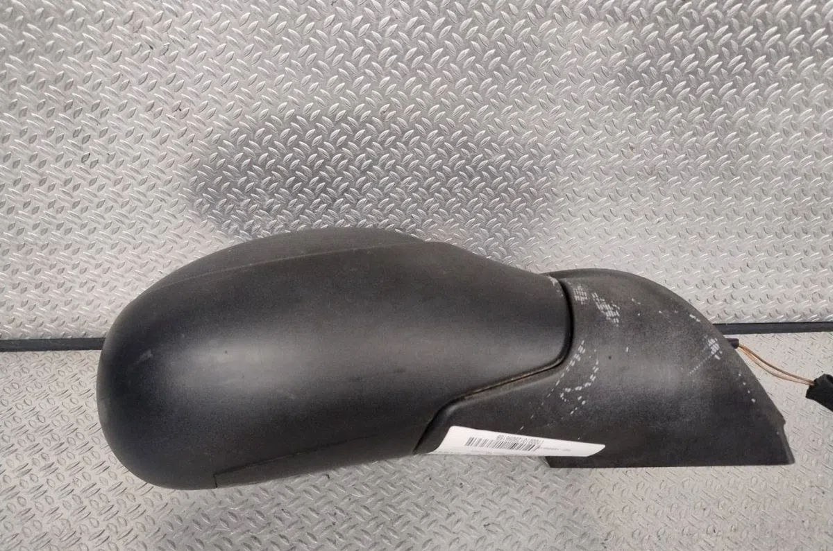 Retroviseur exterieur manuel droit Citroen C3 I (FC_, FN_) 1.4 hdi (2003-2011) 5 portes occasion