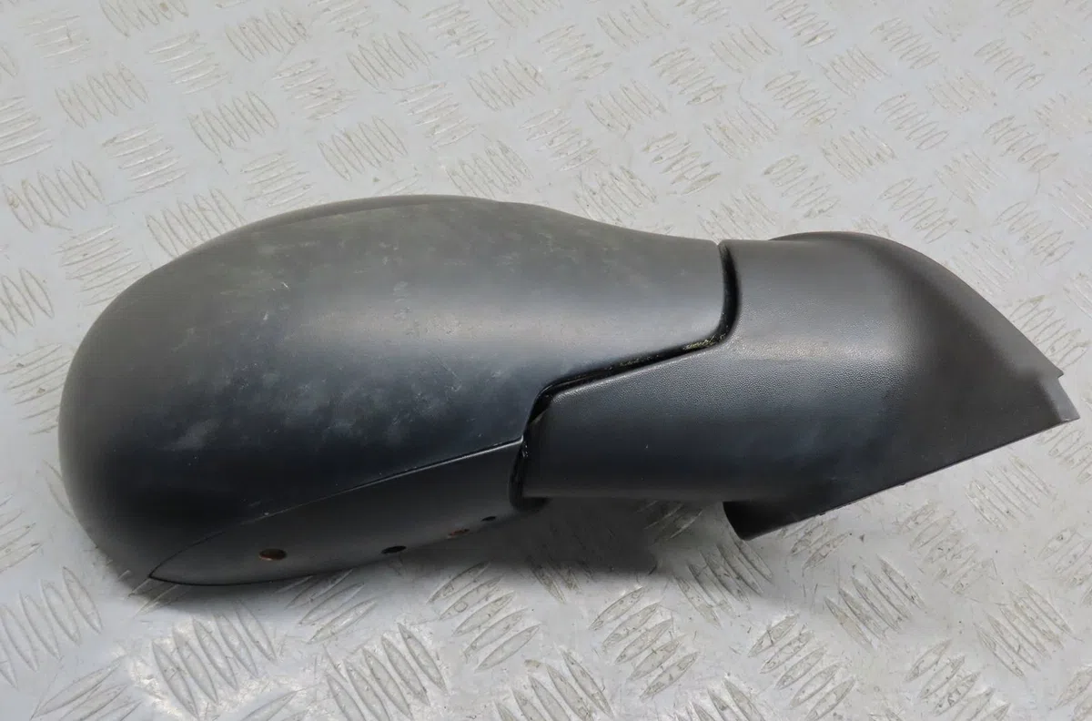 Retroviseur exterieur manuel droit Citroen C3 I (FC_, FN_) 1.4 i (2002-2010) 5 portes occasion