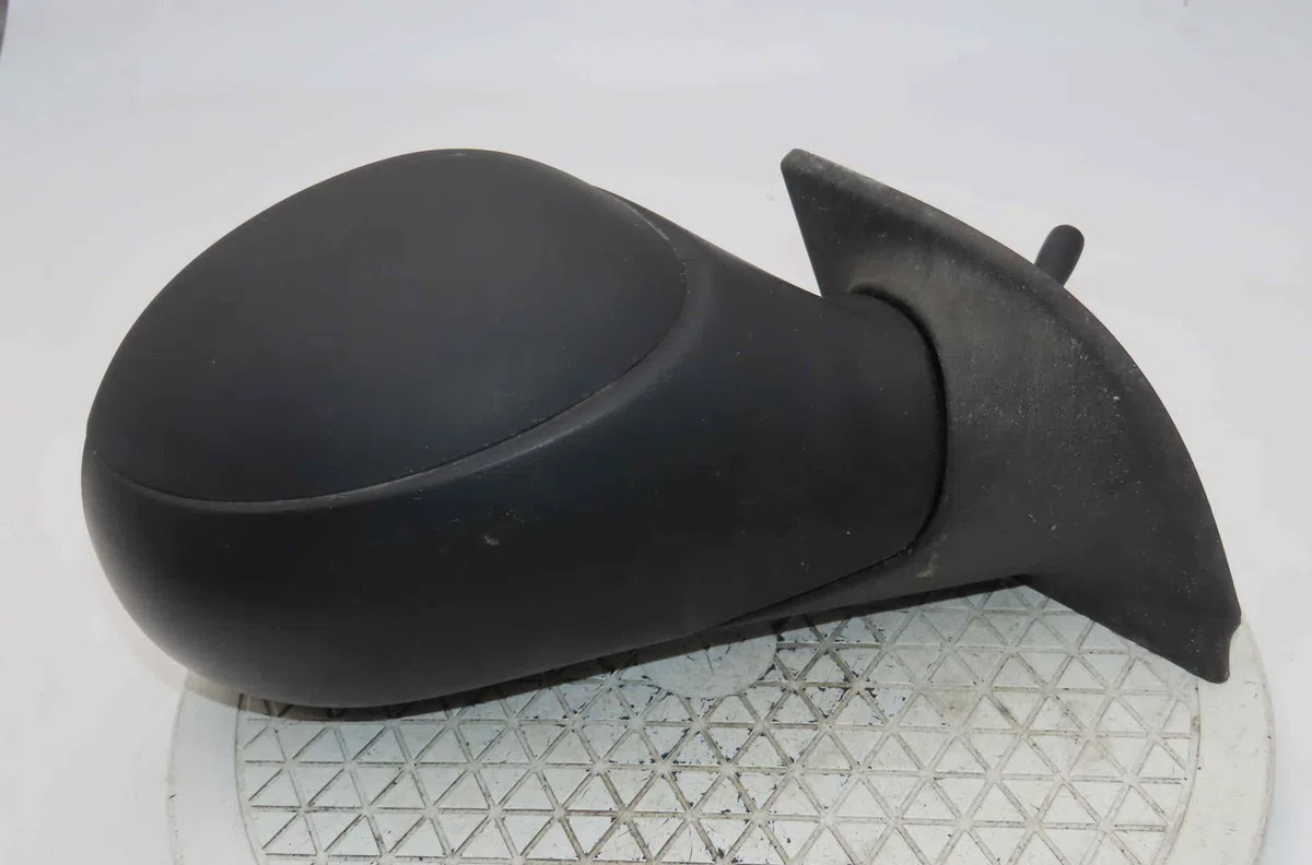 Retroviseur exterieur manuel droit CITROEN C3 I occasion