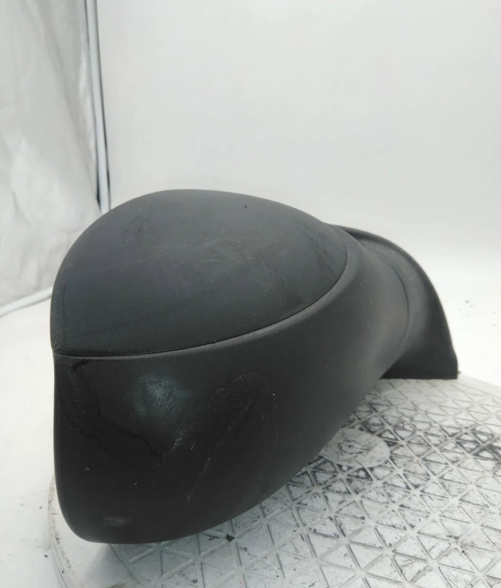 Retroviseur exterieur manuel droit CITROEN C3 I occasion