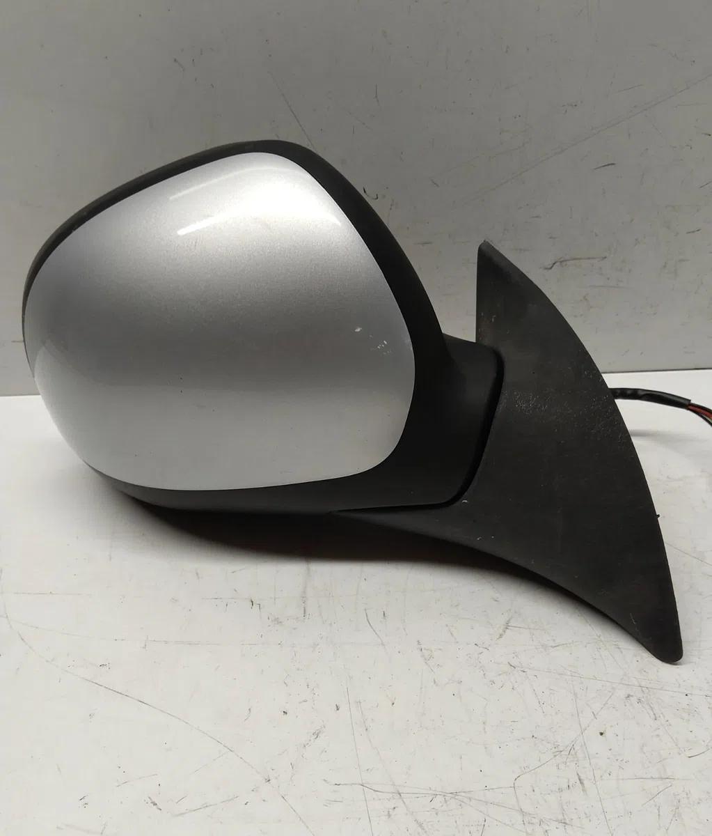 Retroviseur exterieur manuel droit CITROEN C3 PLURIEL I occasion
