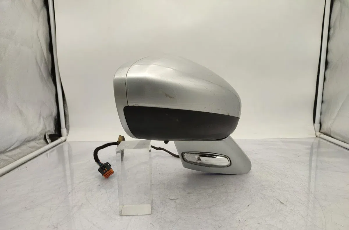 Retroviseur exterieur manuel droit CITROEN C5 2 BREAK occasion