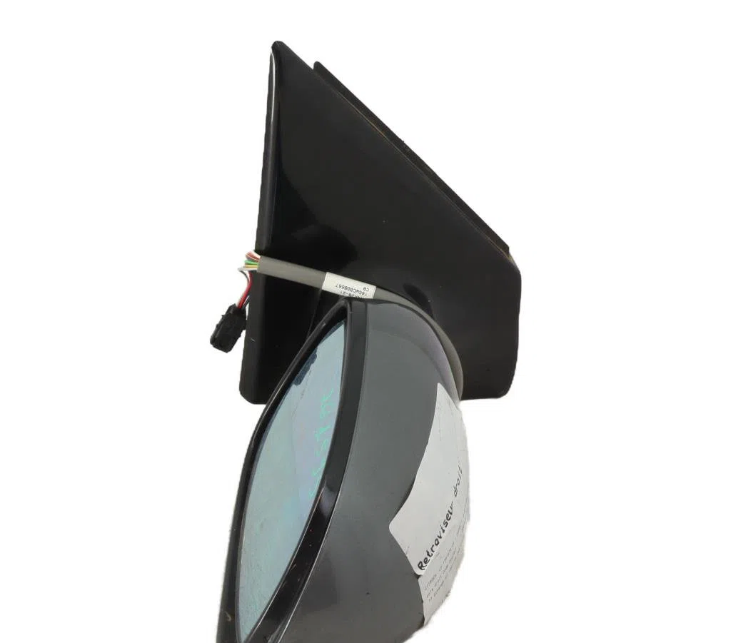 Retroviseur exterieur manuel droit Citroen C5 I (DC_) 2.2 hdi (dc4hxb, dc4hxe) (2001-2004) occasion