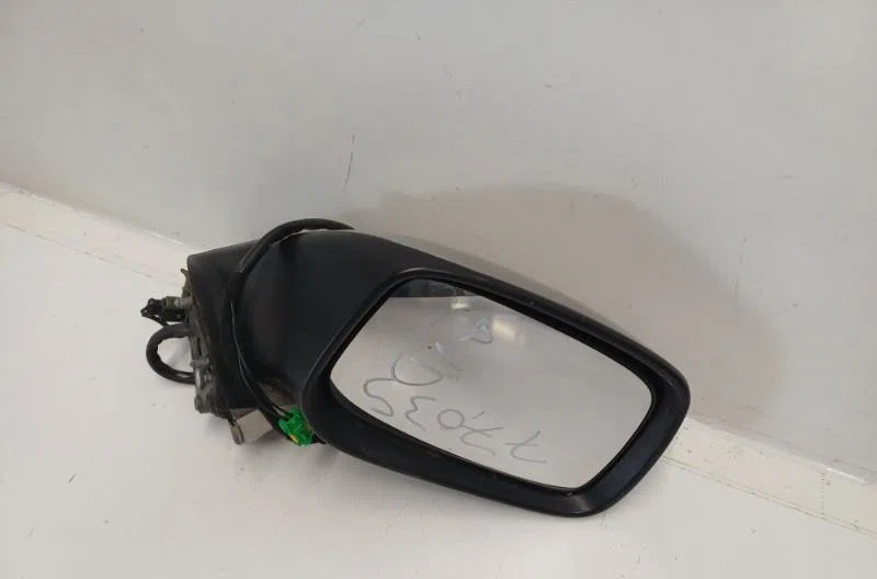 Retroviseur exterieur manuel droit CITROEN C8 occasion