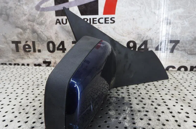 Retroviseur exterieur manuel droit CITROEN XANTIA PHASE 1 BREAK occasion