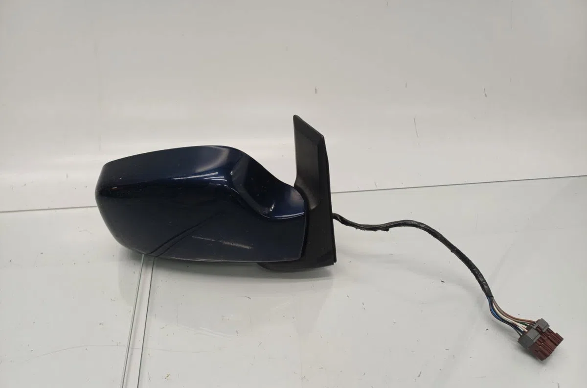Retroviseur exterieur manuel droit CITROEN XANTIA PHASE 2 BREAK occasion