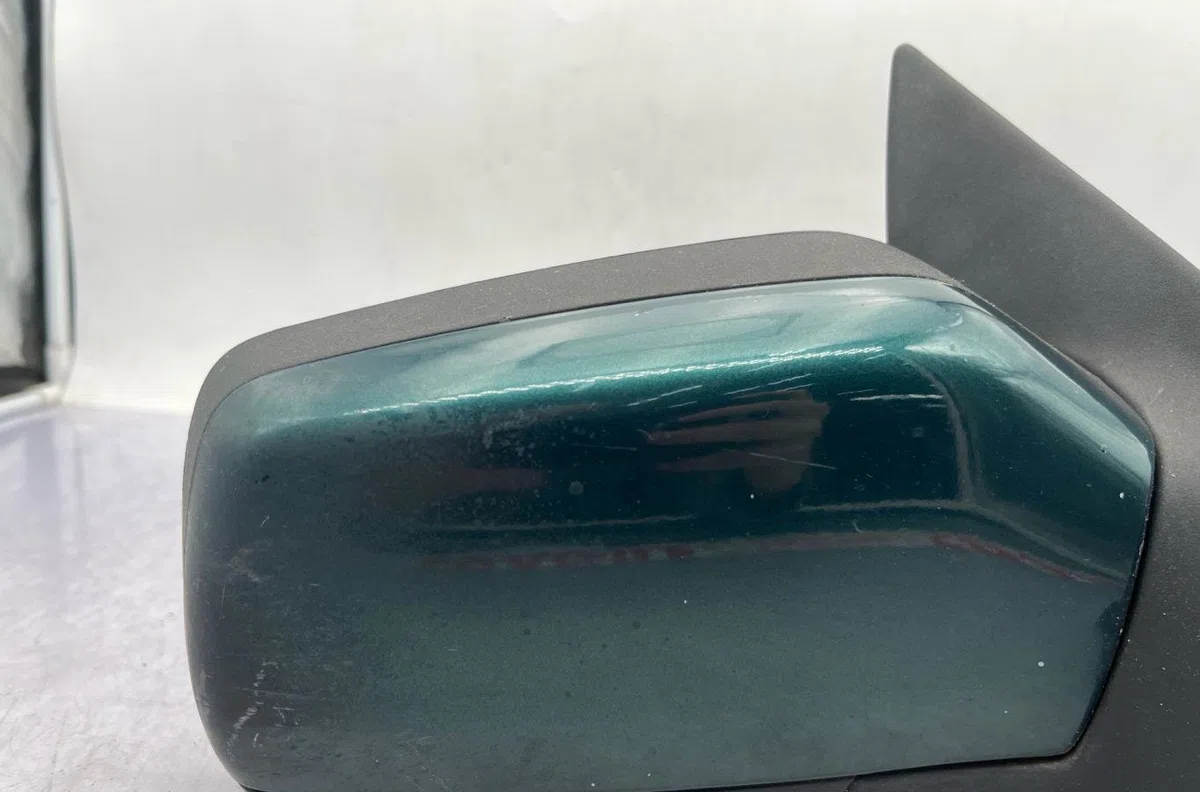 Retroviseur exterieur manuel droit CITROEN XANTIA PHASE 2 occasion