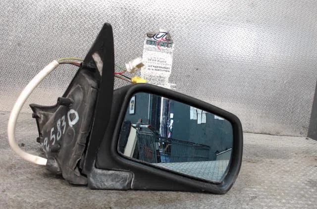 Retroviseur exterieur manuel droit CITROEN XANTIA  XANTIA PHASE 1 occasion