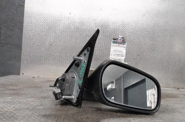 Retroviseur exterieur manuel droit Citroen XSARA (N1) 1.4 i (1997-2005) occasion