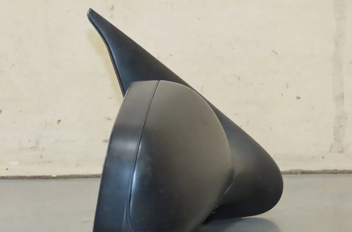 Retroviseur exterieur manuel droit Citroen XSARA (N1) 2.0 hdi 90 (1999-2005) occasion