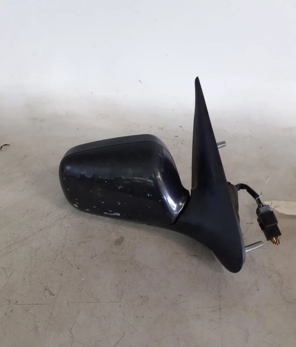 Retroviseur exterieur manuel droit CITROEN XSARA PHASE 1 COUPE occasion