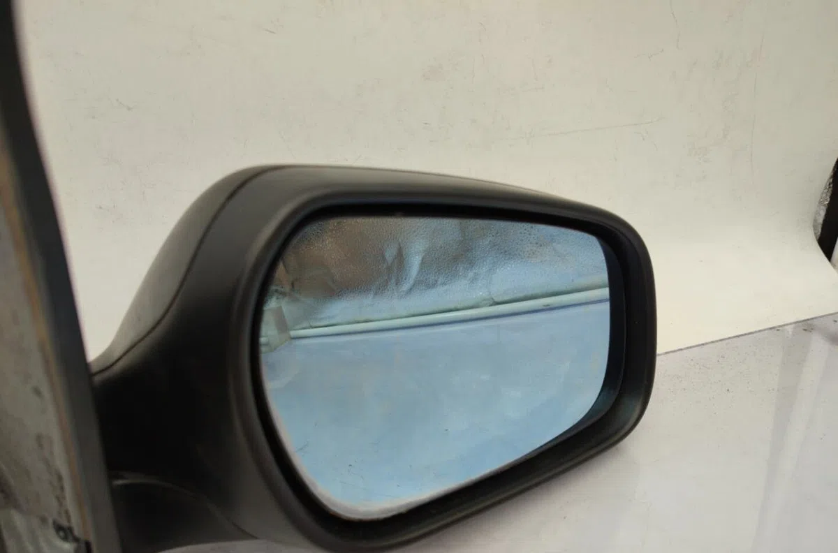 Retroviseur exterieur manuel droit CITROEN XSARA PHASE 1 occasion