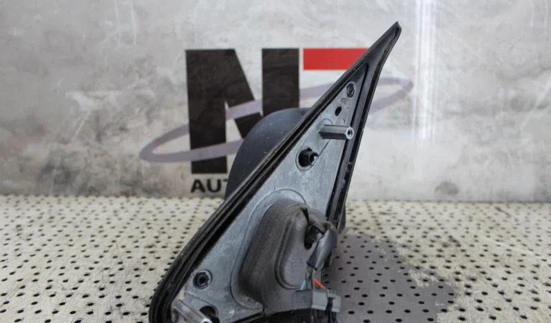 Retroviseur exterieur manuel droit CITROEN XSARA PHASE 1 occasion
