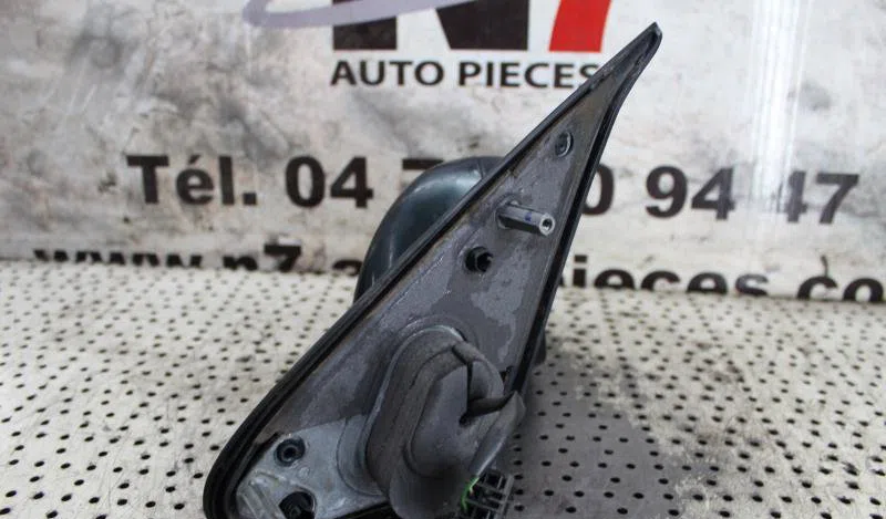 Retroviseur exterieur manuel droit CITROEN XSARA PHASE 1 occasion