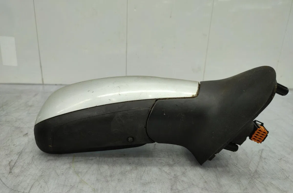 Retroviseur exterieur manuel droit CITROEN XSARA PHASE 2 occasion