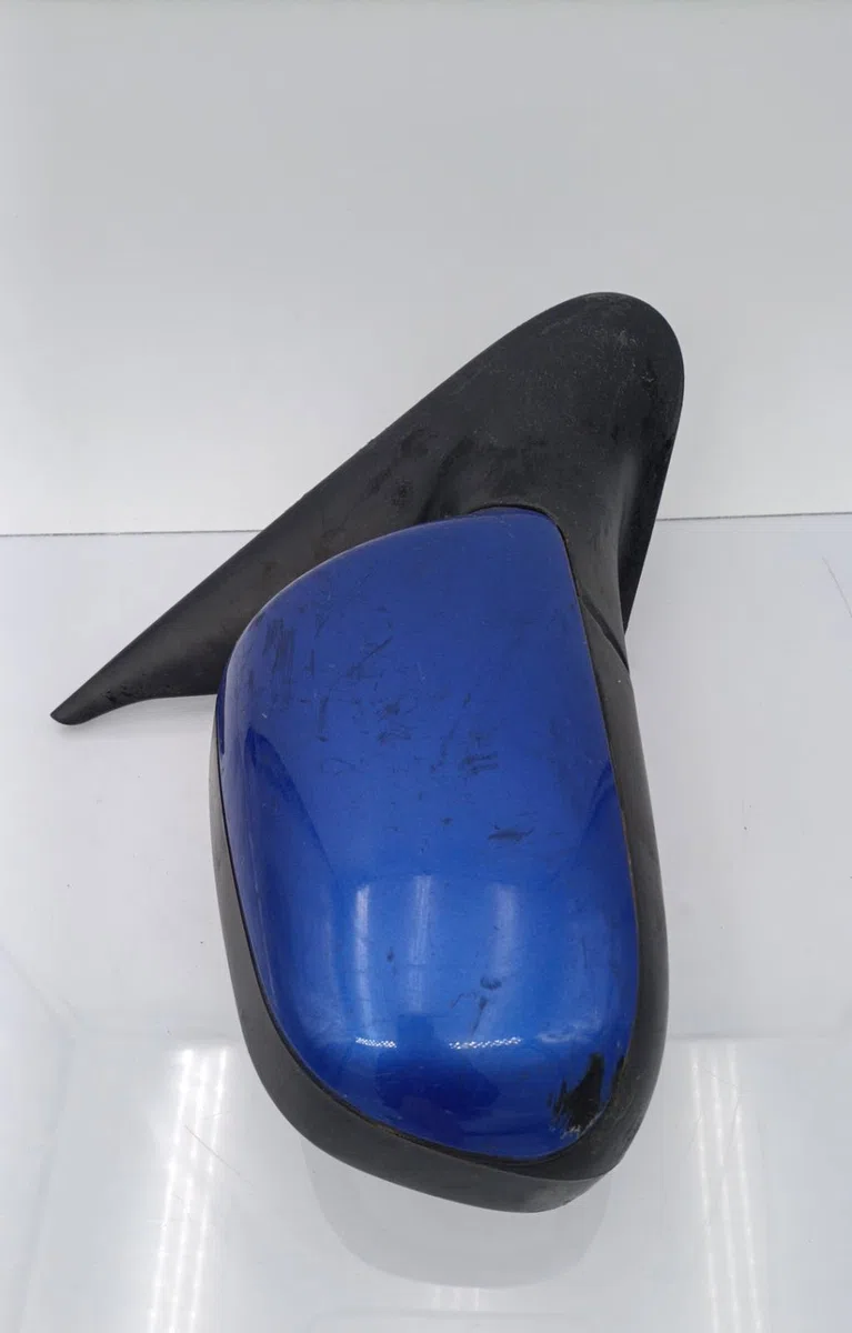 Retroviseur exterieur manuel droit CITROEN XSARA PHASE 2 occasion