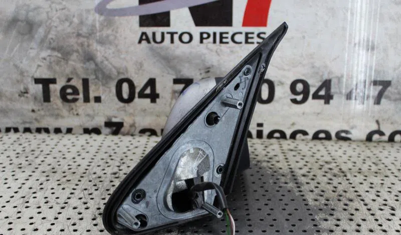 Retroviseur exterieur manuel droit CITROEN XSARA PHASE 2 occasion