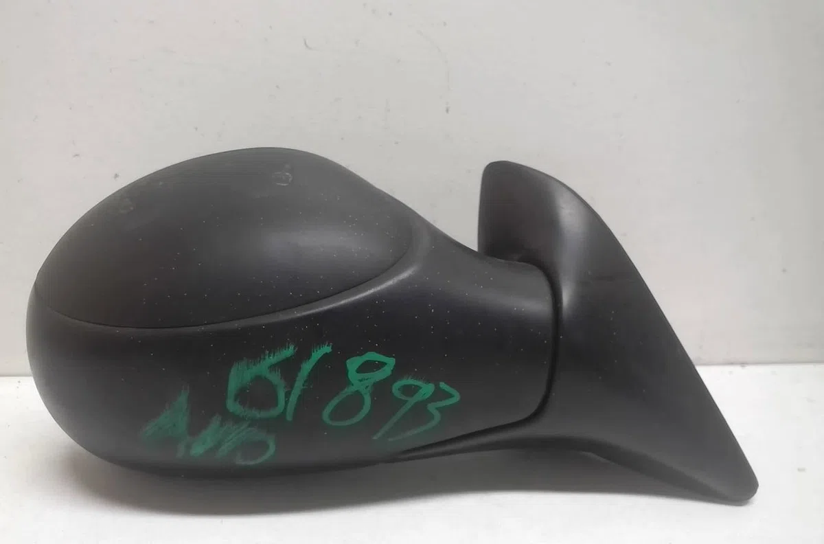 Retroviseur exterieur manuel droit Citroen XSARA PICASSO (N68) 1.6 (1999-2010) occasion