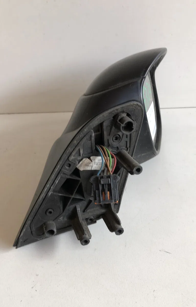 Retroviseur exterieur manuel droit Citroen XSARA PICASSO (N68) 1.6 hdi (2004-2011) 5 portes occasion