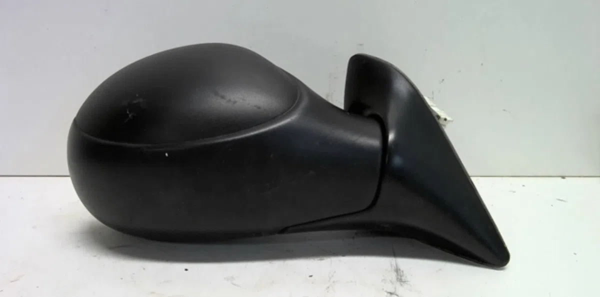 Retroviseur exterieur manuel droit Citroen XSARA PICASSO (N68) 1.8 16v (2000-2005) occasion
