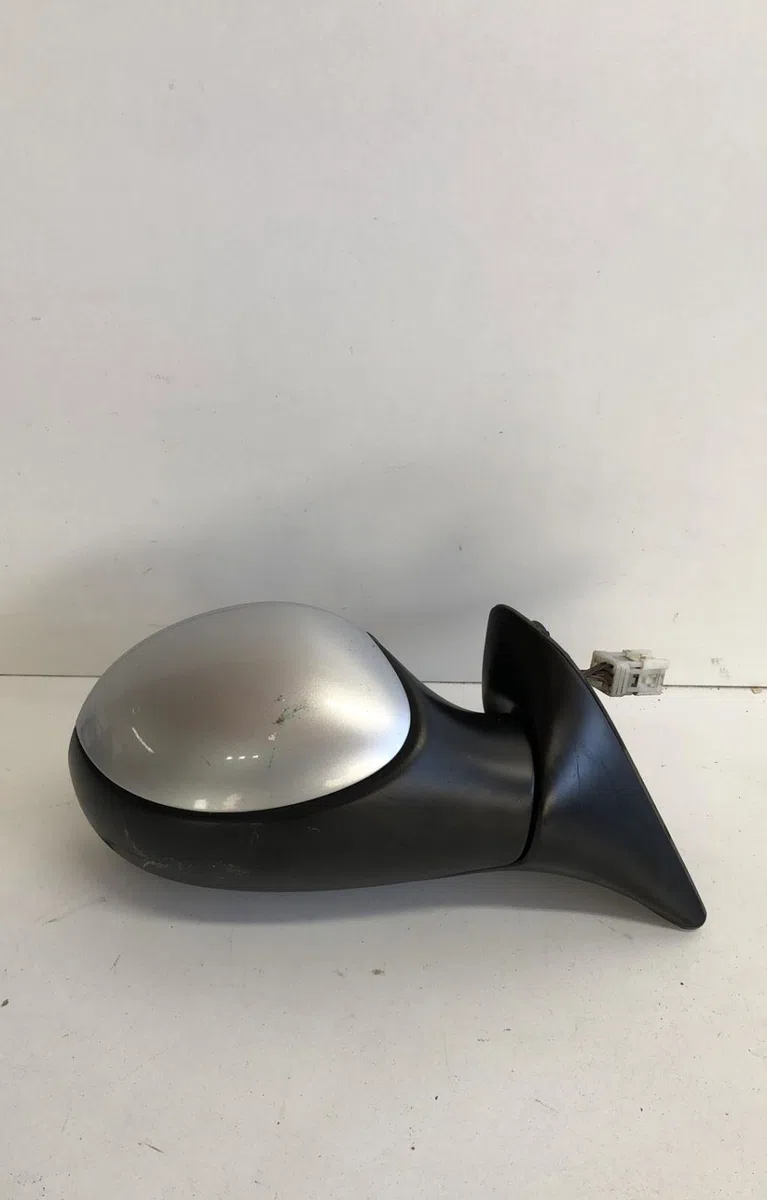 Retroviseur exterieur manuel droit Citroen XSARA PICASSO (N68) 2.0 hdi (1999-2011) 5 portes occasion