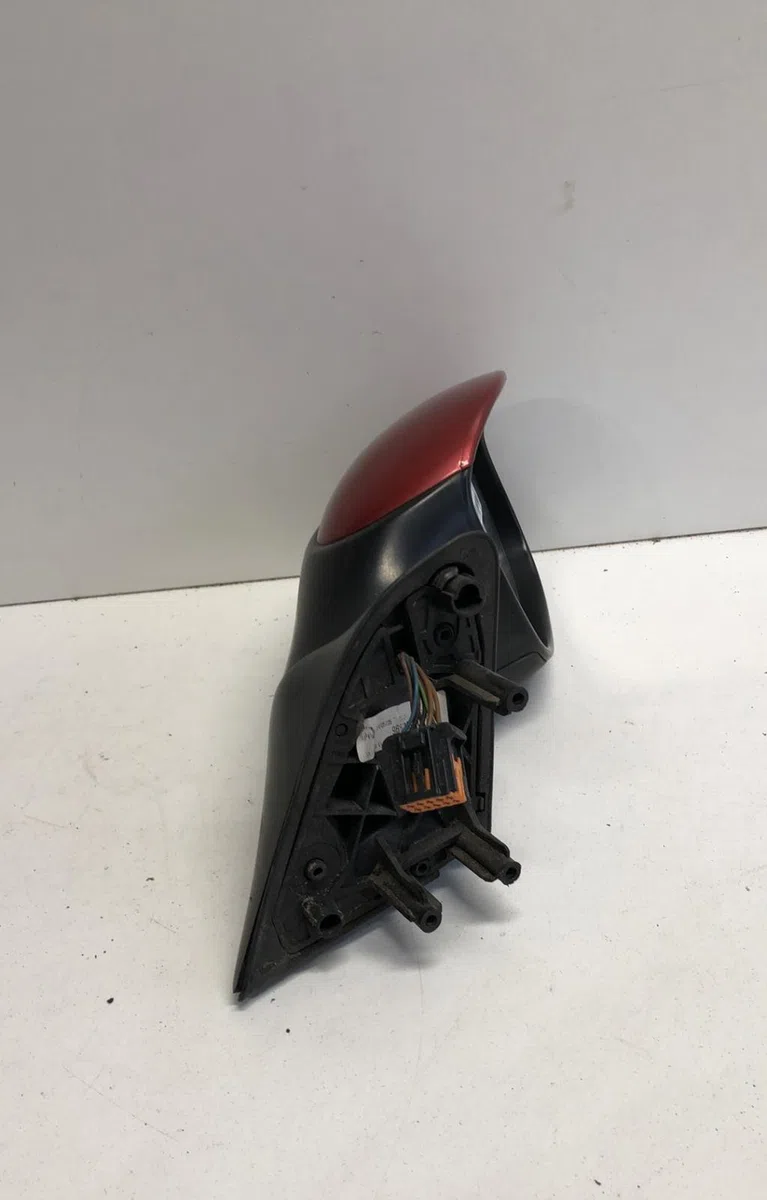 Retroviseur exterieur manuel droit Citroen XSARA PICASSO (N68) 2.0 hdi (1999-2011) 5 portes occasion