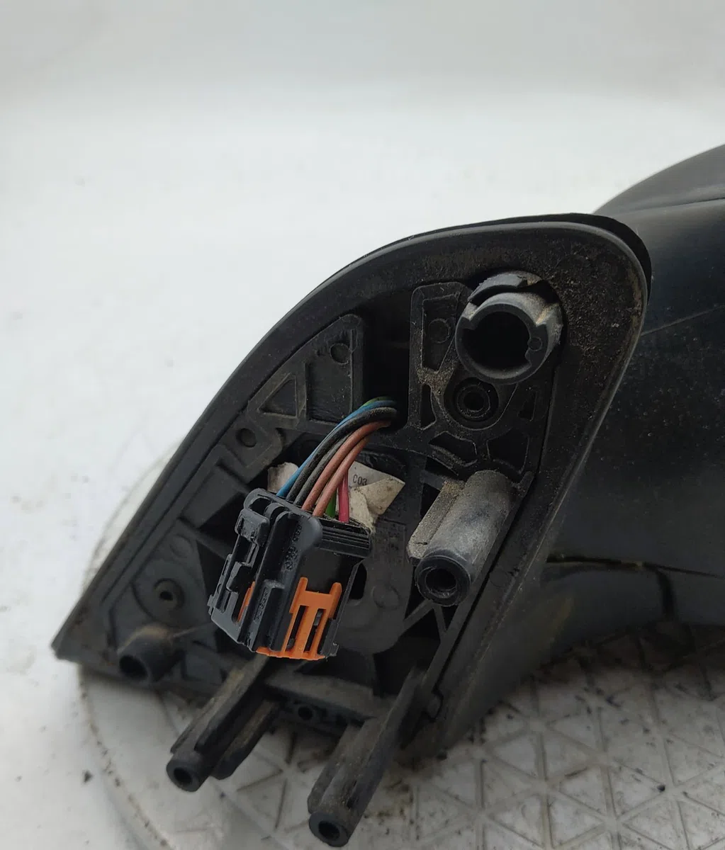 Retroviseur exterieur manuel droit CITROEN XSARA PICASSO occasion