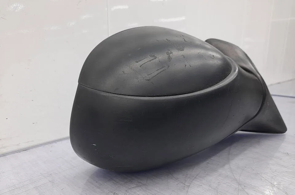 Retroviseur exterieur manuel droit CITROEN XSARA PICASSO PHASE 1 occasion
