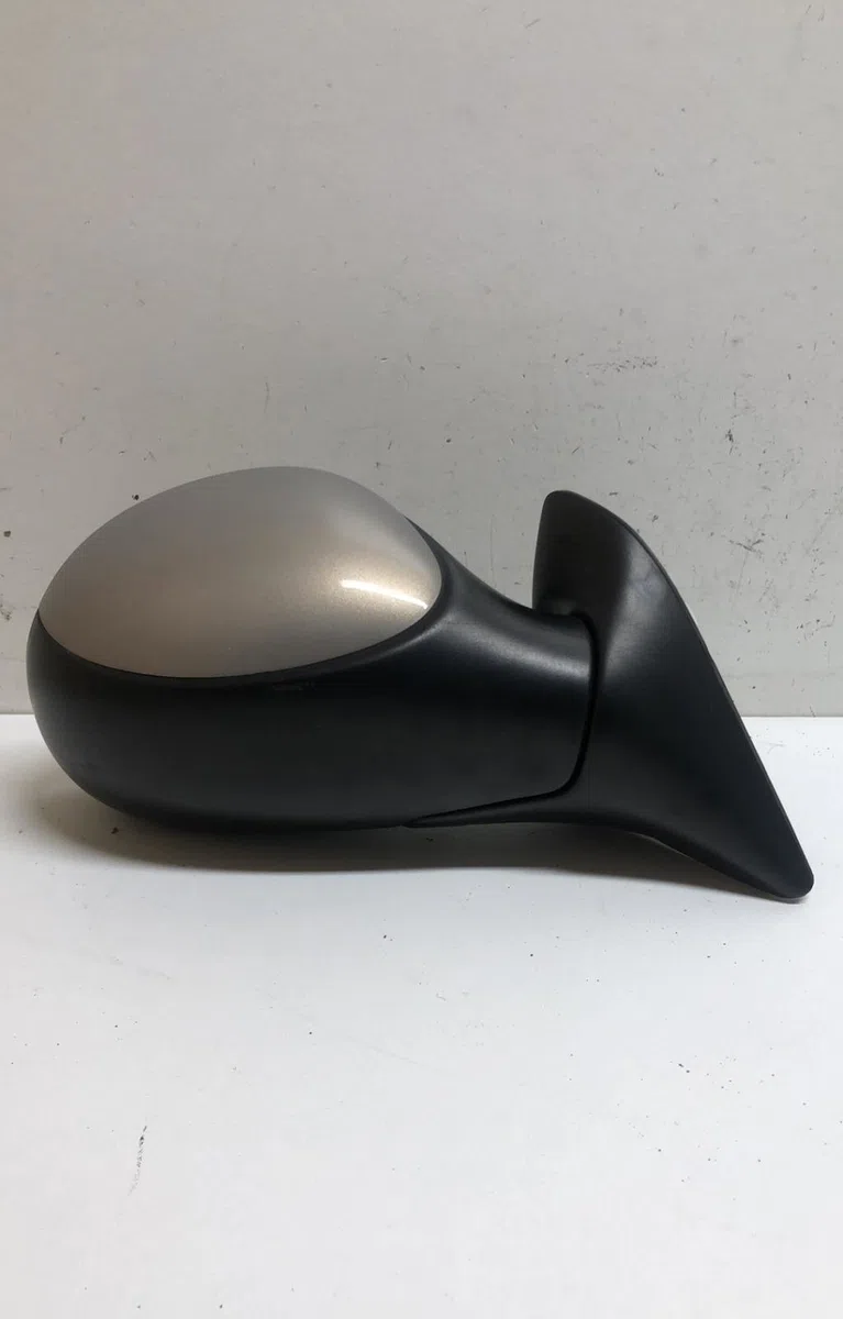 Retroviseur exterieur manuel droit CITROEN XSARA PICASSO PHASE 1 occasion