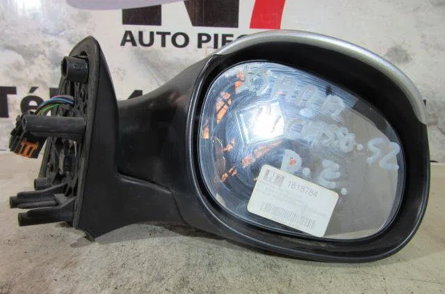 Retroviseur exterieur manuel droit CITROEN XSARA PICASSO PHASE 1 occasion