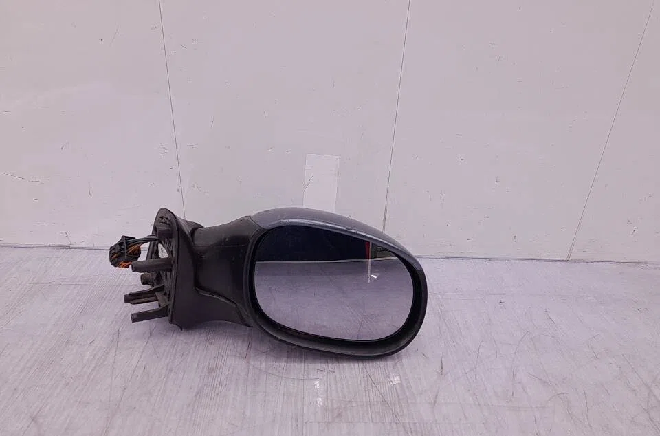Retroviseur exterieur manuel droit CITROEN XSARA PICASSO PHASE 2 occasion