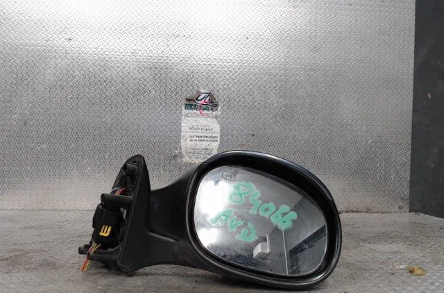 Retroviseur exterieur manuel droit CITROEN XSARA PICASSO  XSARA PICASSO PHASE 2 occasion