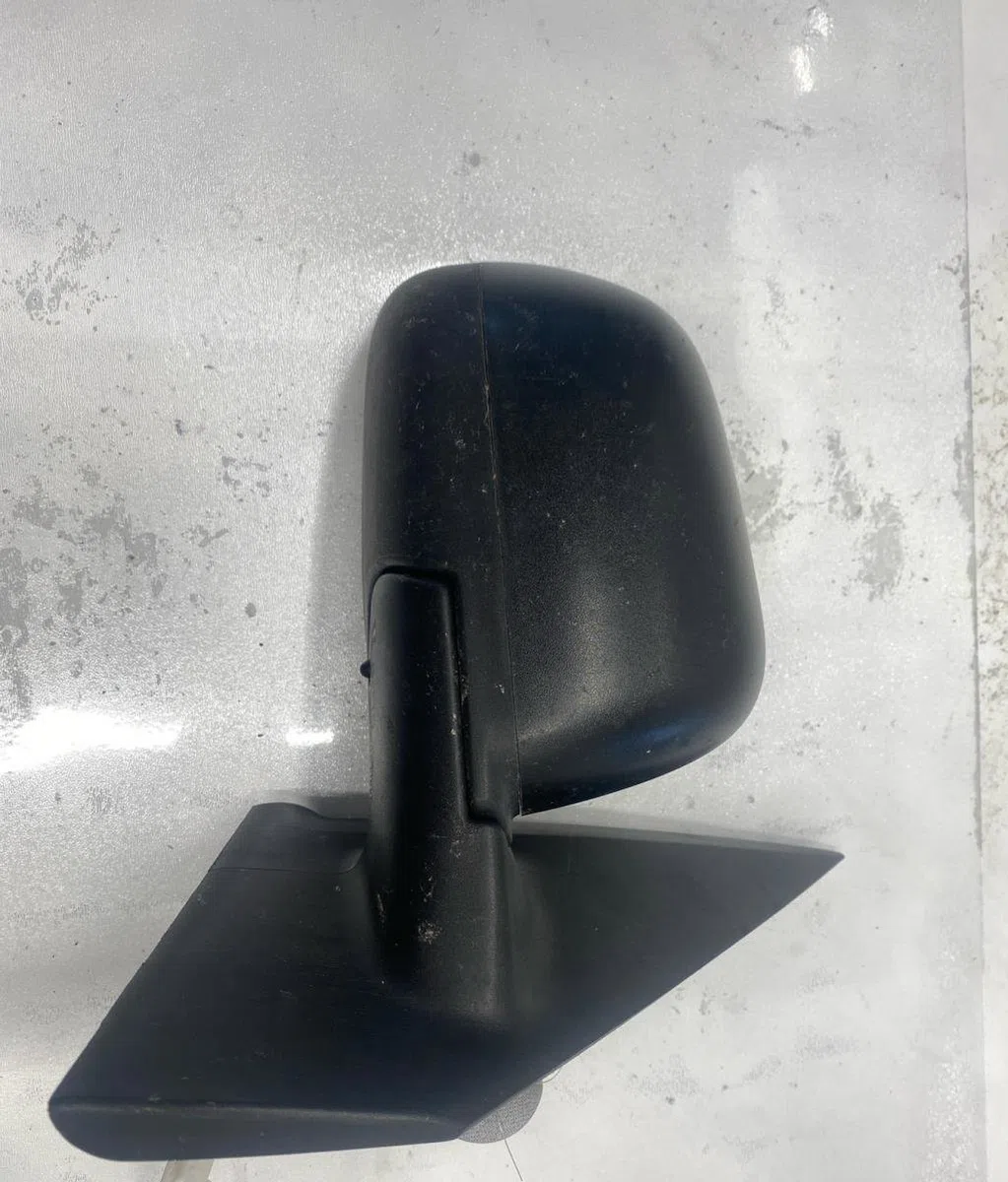 Retroviseur exterieur manuel droit DACIA LODGY PHASE 2 occasion
