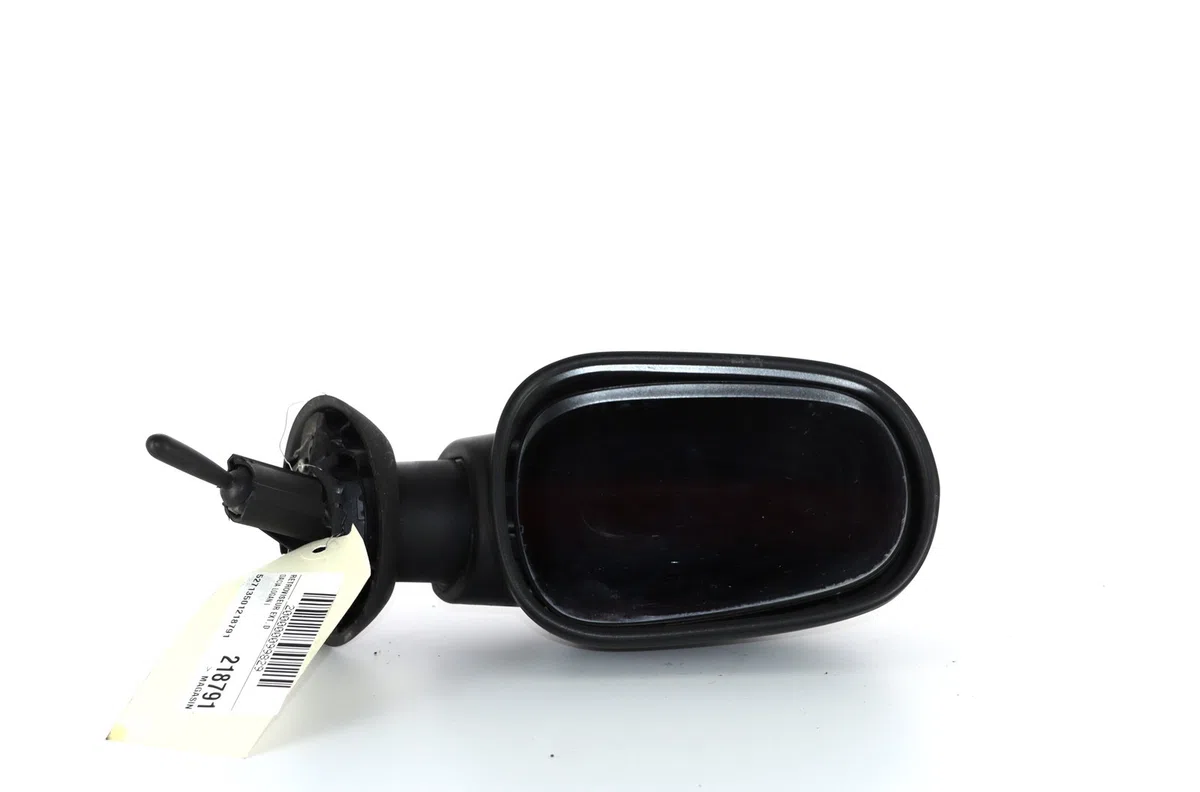 Retroviseur exterieur manuel droit Dacia LOGAN (LS_) 1.5 dci (ls0k) (2006-2012) occasion
