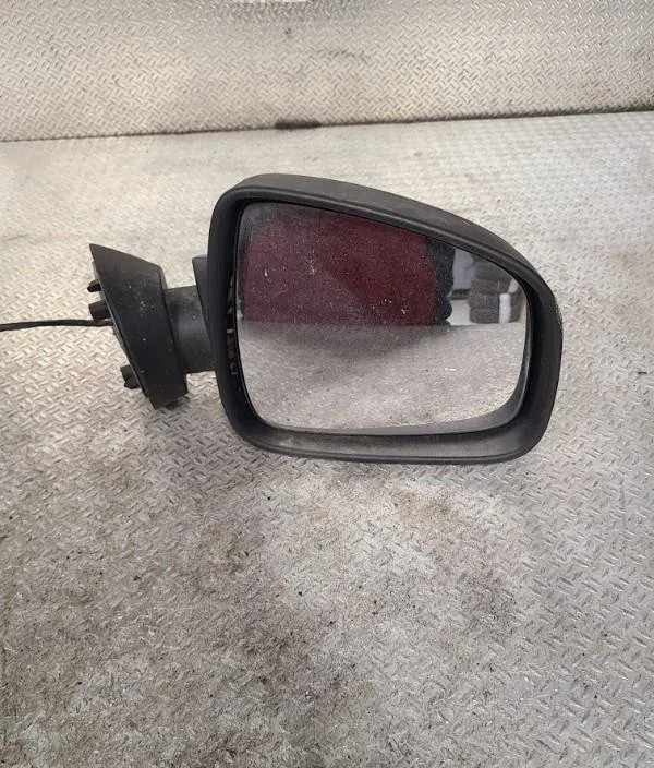 Retroviseur exterieur manuel droit DACIA SANDERO 1 SANDERO 1 occasion