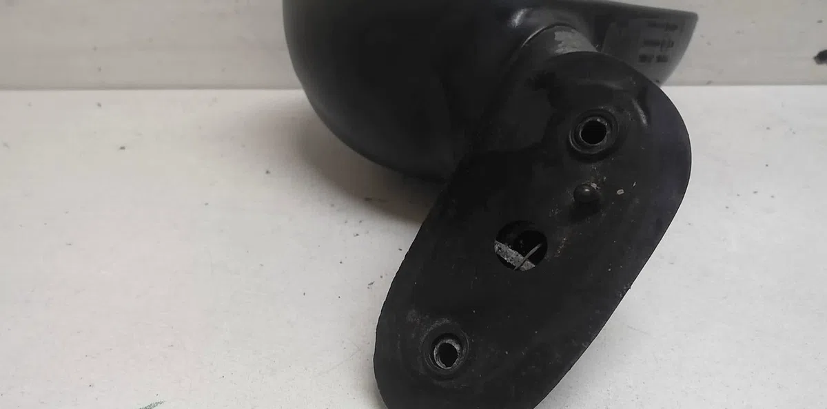 Retroviseur exterieur manuel droit Daewoo MATIZ (M100, M150) 0.8 (1998) 5 portes occasion