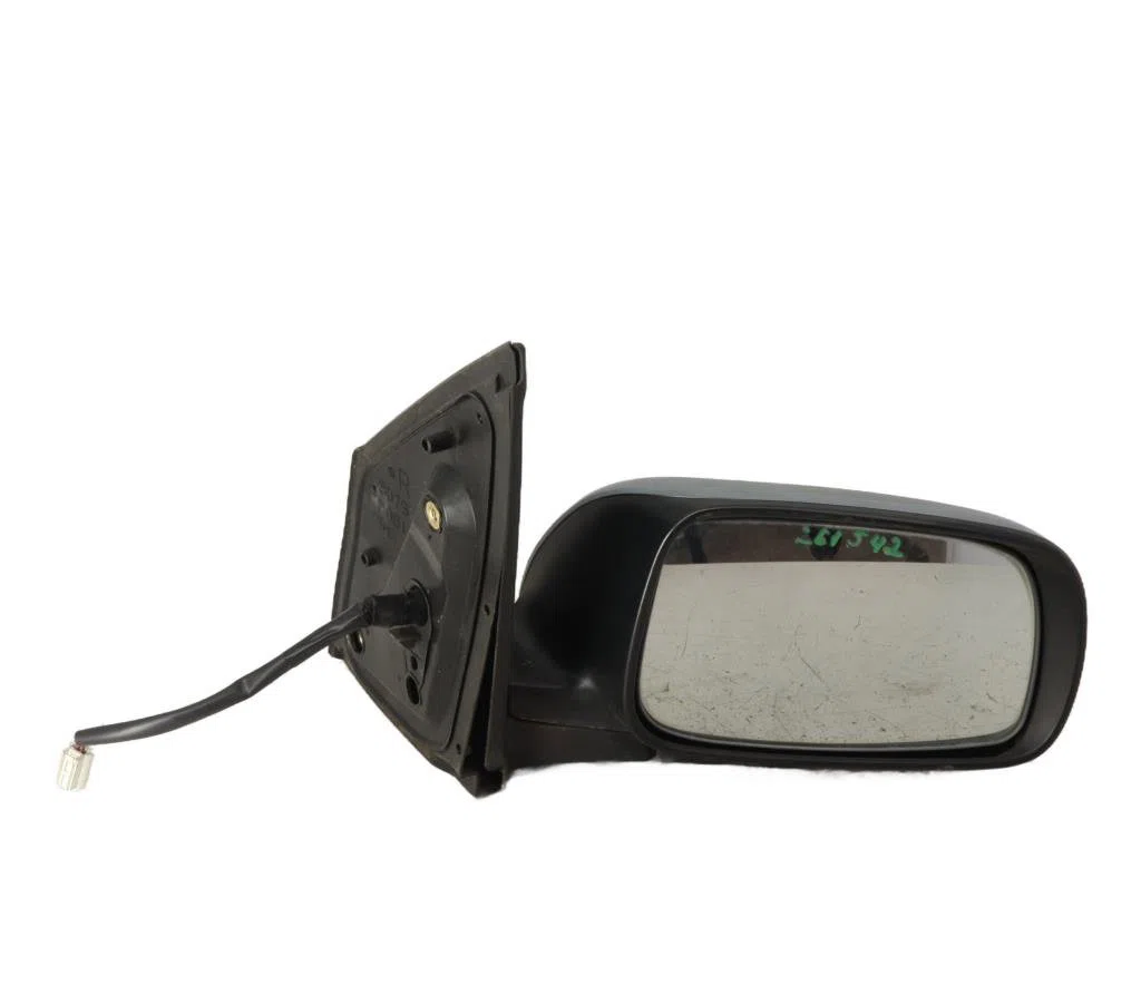 Retroviseur exterieur manuel droit Daihatsu SIRION (M3_) 1.3 (2008) occasion
