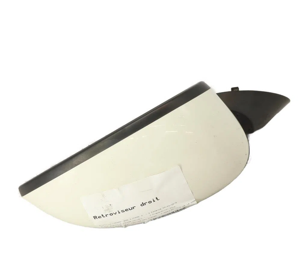 Retroviseur exterieur manuel droit FIAT 500 2 PHASE 2 occasion