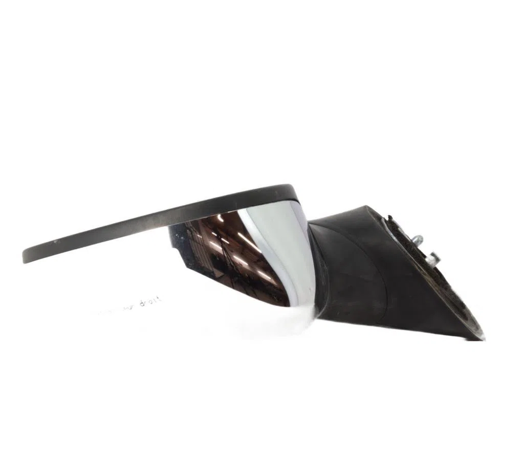 Retroviseur exterieur manuel droit Fiat 500 (312_) 1.3 d multijet (312axb1a) (2007) 3 portes occasion