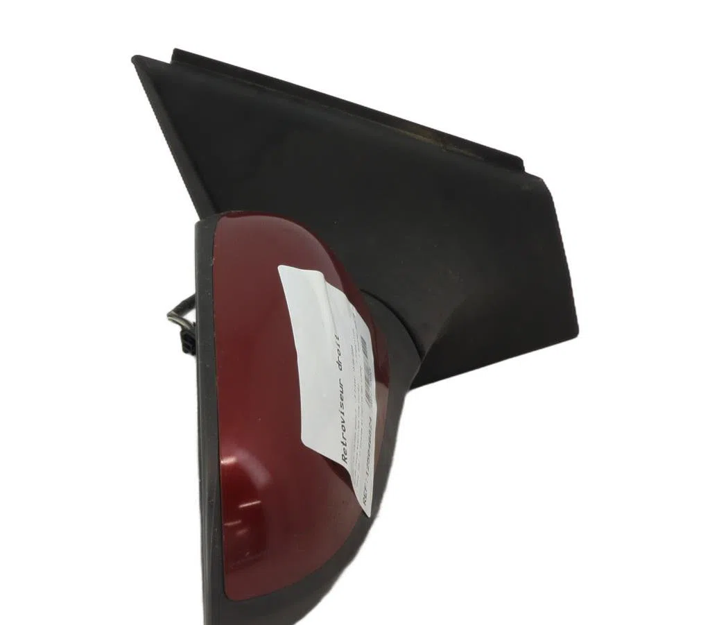 Retroviseur exterieur manuel droit Fiat BRAVO II (198_) 1.6 d multijet (198axl1b) (2008-2014) occasion