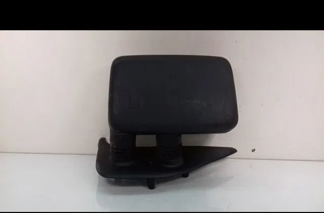 Retroviseur exterieur manuel droit Fiat DUCATO Camionnette (230_) 2.8 d (1998-2002) occasion