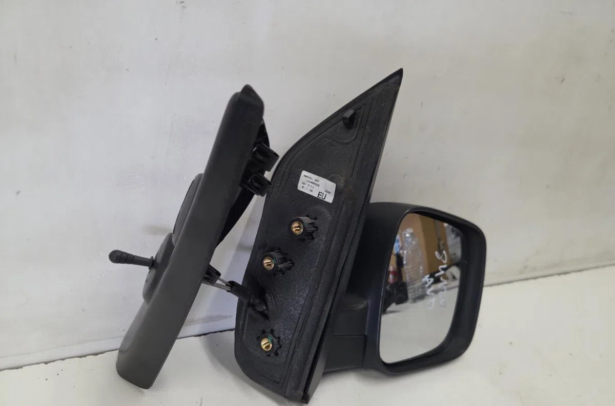 Retroviseur exterieur manuel droit FIAT FIORINO 3 PHASE 1 occasion