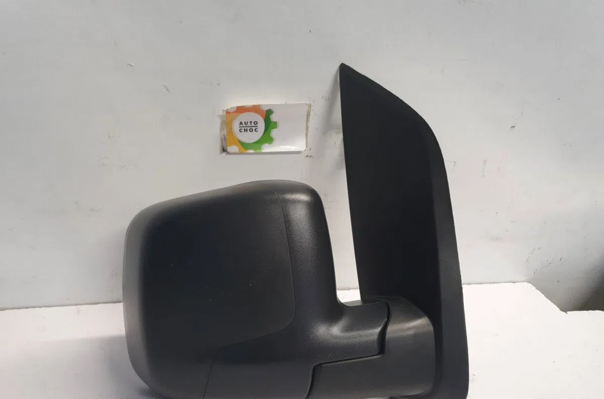 Retroviseur exterieur manuel droit FIAT FIORINO 3 PHASE 2 occasion